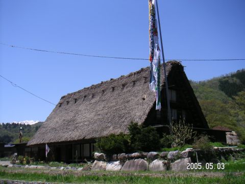 s_pict0181.jpg